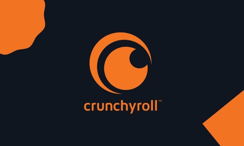 CRUNCHY COMPLETA
